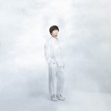 秦基博、3年ぶりのオリジナルアルバム『Paint Like a Child』のリリースが決定