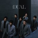 7ORDER、3rdアルバム『DUAL』で“バンド”と“ダンス”の二面性を表現！ 第1弾収録内容が発表 - 画像一覧（4/4）