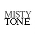 ドラマ『ブラザー・トラップ』のOPテーマ＆挿入歌が、Misty Tone feat.石野理子（ex.赤い公園）に決定 - 画像一覧（1/2）