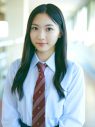 櫻坂46・三期生メンバー紹介動画、8人目は山口県出身の17歳・谷口愛季（たにぐち あいり） - 画像一覧（2/3）