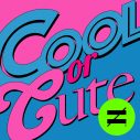 ZILLION、プレデビュー第5弾シングル「Cool or Cute」リリース決定 - 画像一覧（1/2）