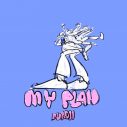 DURDN、TVアニメ『Buddy Daddies』EDテーマ「My Plan」配信開始＆MVも公開 - 画像一覧（3/3）