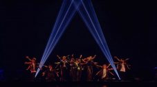 JO1、初有観客アリーナツアー『KIZUNA』の映像作品化が決定！「無限大」のライブ映像も公開 - 画像一覧（10/14）