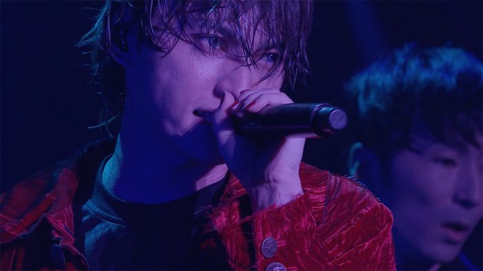 SKY-HI、BMSGからあらたに誕生したボーイズグループ“MAZZEL”に捧げた楽曲「MISSION」のライブ映像公開