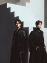東方神起の全国ツアーを最速OA！ WOWOWで3ヵ月連続でスペシャル特集を放送・配信 - 画像一覧（3/3）