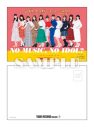 乃木坂46から5期生が11人そろってタワレコ『NO MUSIC, NO IDOL?』に登場 - 画像一覧（2/4）