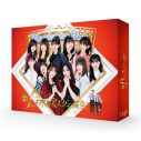 乃木坂46から5期生が11人そろってタワレコ『NO MUSIC, NO IDOL?』に登場 - 画像一覧（3/4）