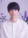 萩原利久＆八木勇征（FANTASTICS）W主演『劇場版 美しい彼 ～eternal～』公開を前に、ドラマ版“シーズン2”の放送が決定 - 画像一覧（2/5）