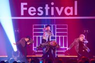 Da-iCE、ONE N’ ONLY、OWV、Ayumu Imazu、GENIC出演、音楽イベント『BoyAge Festival 2023』より白熱のライブ写真が到着 - 画像一覧（9/17）
