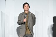 キスマイ・藤ヶ谷太輔、映画『そして僕は途方に暮れる』撮影当時の自分を哀れむ。「…かわいそうです」 - 画像一覧（4/8）