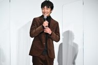 キスマイ・藤ヶ谷太輔、映画『そして僕は途方に暮れる』撮影当時の自分を哀れむ。「…かわいそうです」 - 画像一覧（6/8）