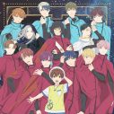 THE BOYZ、アニメ『FLAGLIA ～なつやすみの物語～』主題歌＆挿入歌収録のEP『Here is』配信リリース - 画像一覧（2/2）
