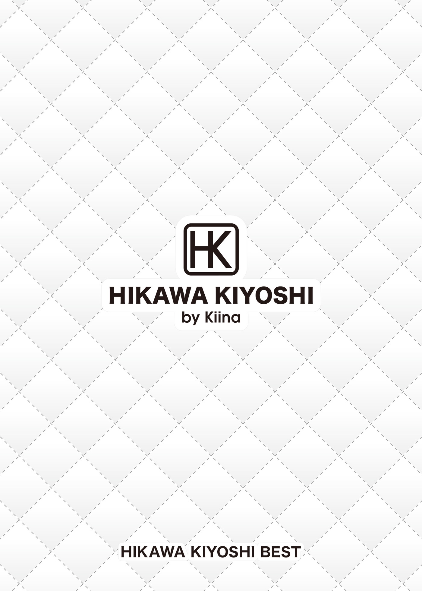 氷川きよし、初のベストアルバムをデビュー記念日にリリース＆新ビジュアル公開 - 画像一覧（1/5）