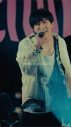 THE BEAT GARDEN、12月に開催したワンマンライブ映像をYouTubeとTikTokで毎日1曲ずつ公開 - 画像一覧（2/2）