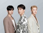FTISLAND、約3年ぶりのツアー映像作品より、ファンミーティングティザー映像を公開 - 画像一覧（1/2）