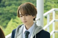 なにわ男子・高橋恭平出演の映画『なのに、千輝くんが甘すぎる。』、胸キュンが止まらない場面カット解禁 - 画像一覧（3/8）