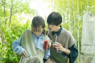 なにわ男子・高橋恭平出演の映画『なのに、千輝くんが甘すぎる。』、胸キュンが止まらない場面カット解禁 - 画像一覧（5/8）
