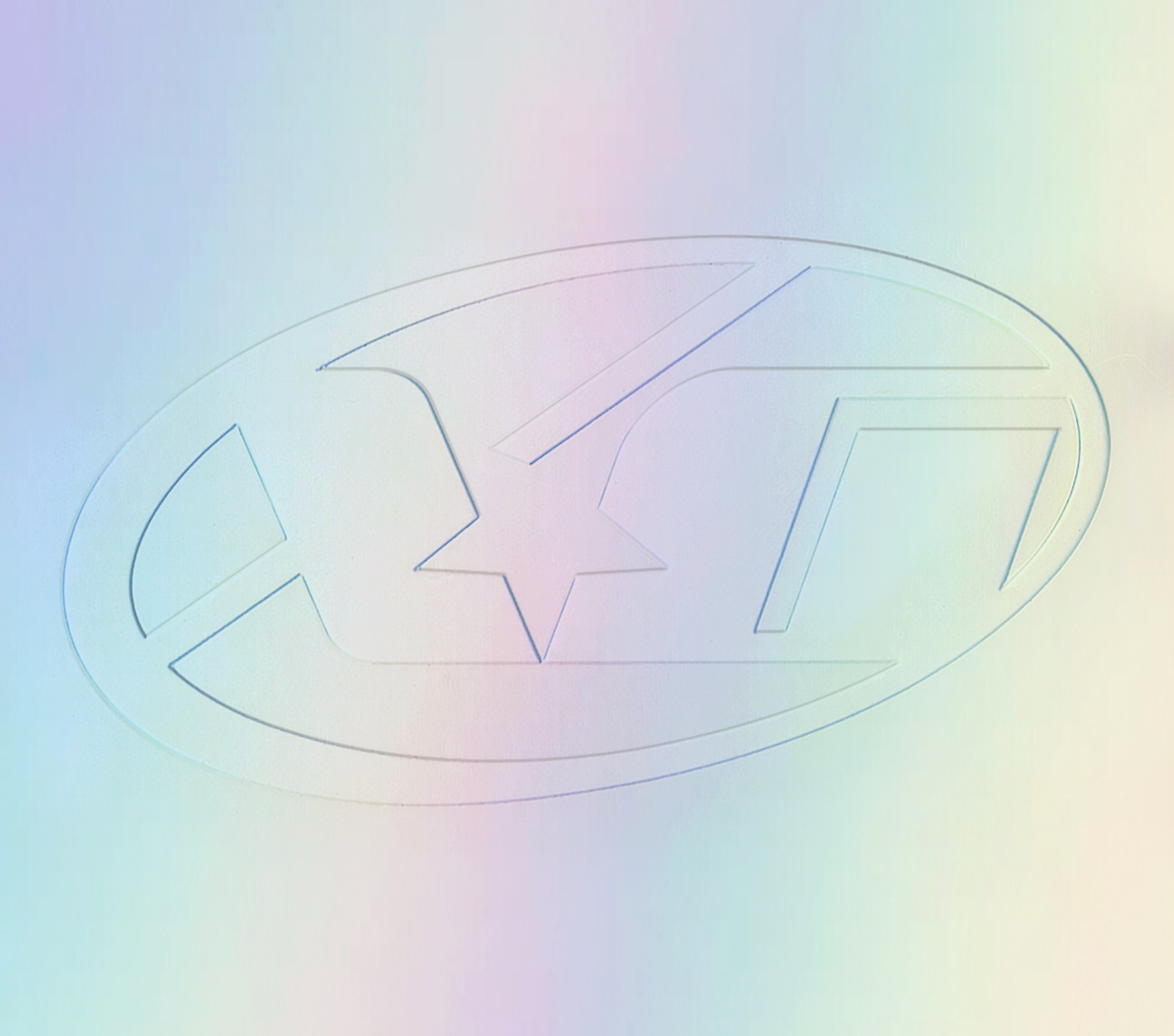 XG、3rdシングル「SHOOTING STAR」のMVティザー映像を公開。MV本編映像のプレミア公開も決定 - 画像一覧（1/4）