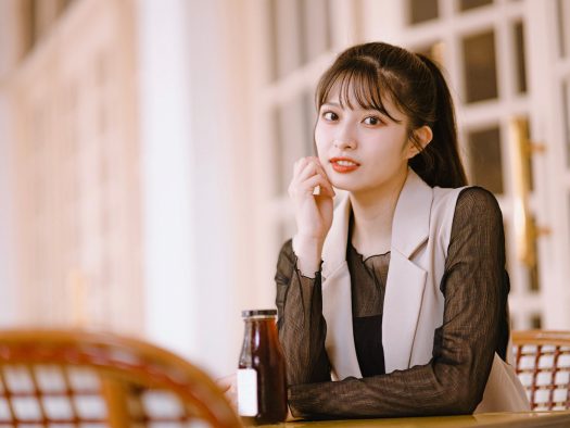 AKB48・行天優莉奈、初主演舞台『Tokyo Community Life ～Reborn～』上演決定