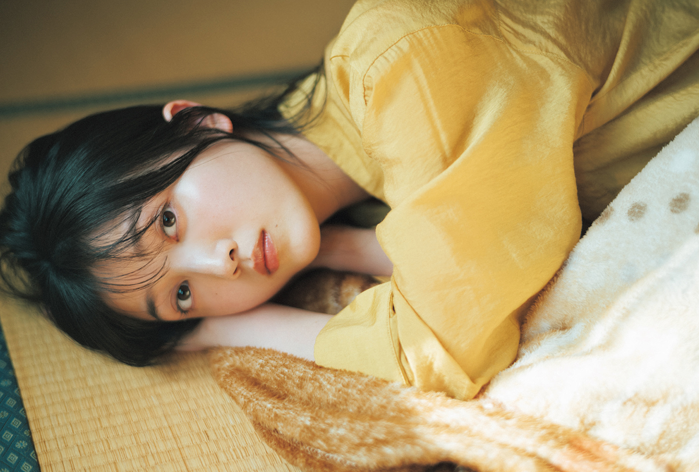  46 B L T 8 14 THE 