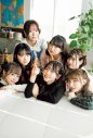 乃木坂46・久保史緒里、『B.L.T.』表紙＆巻頭にソロ初登場！ 雪国・新潟で飾らない表情を披露 - 画像一覧（12/14）