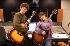 miwaのバレンタインソング「2月14日 feat.川崎鷹也」MVプレミア公開が決定