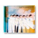 NCT DREAM、日本デビューシングル「Best Friend Ever」初回限定盤A、B、メンバー個別版の各ジャケットを一挙公開 - 画像一覧（9/10）