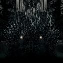 BABYMETAL、コンセプトアルバム『THE OTHER ONE』から第3弾先行楽曲「METAL KINGDOM」を配信リリース - 画像一覧（1/2）