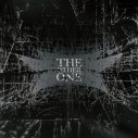 BABYMETAL、コンセプトアルバム『THE OTHER ONE』から第3弾先行楽曲「METAL KINGDOM」を配信リリース - 画像一覧（2/2）