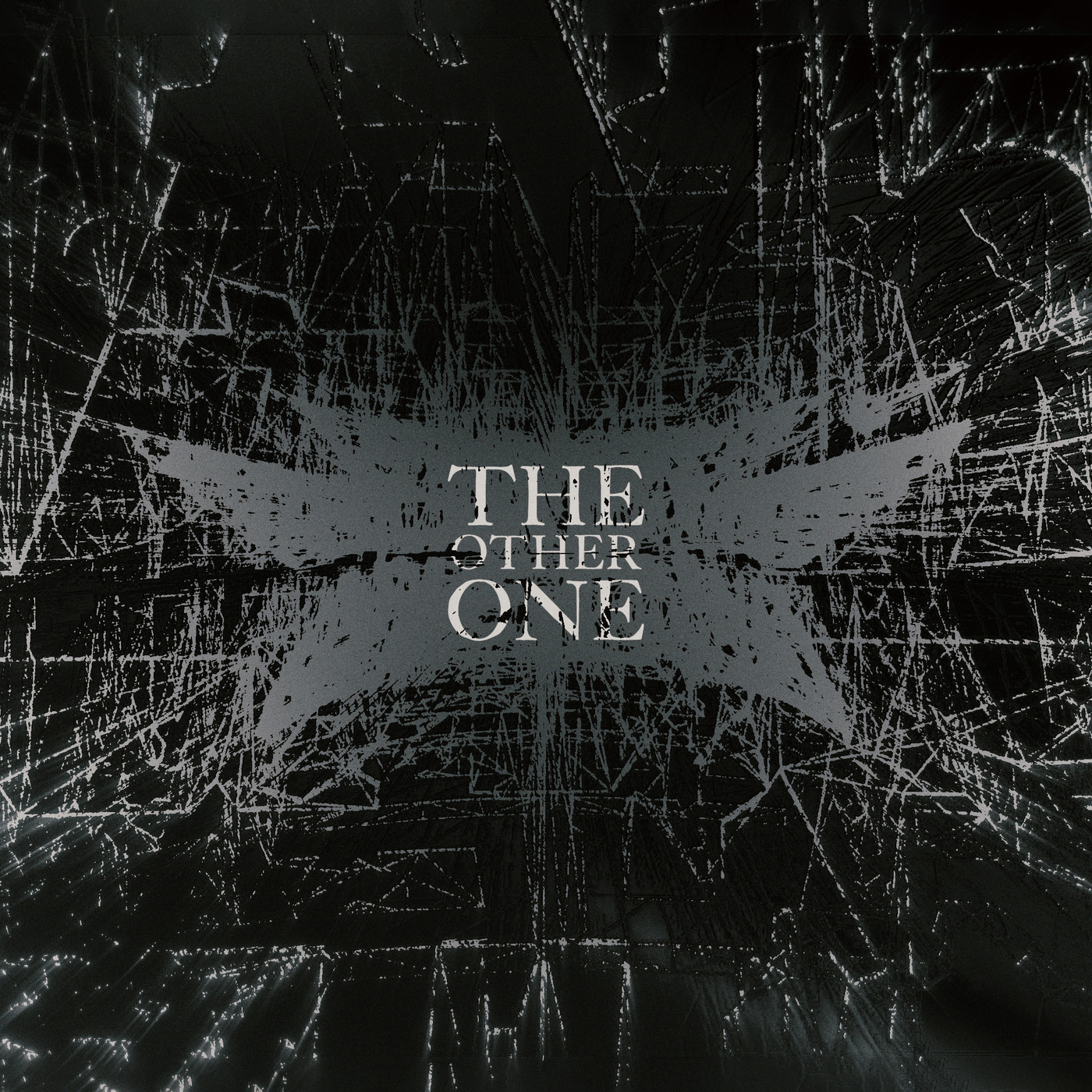 BABYMETAL、コンセプトアルバム『THE OTHER ONE』から第3弾先行楽曲「METAL KINGDOM」を配信リリース - 画像一覧（1/2）