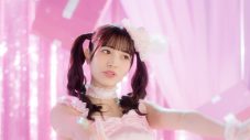 「引越し侍」新CMの謎のアイドルの正体が明らかに！ ダンスの振り付けにも、まさかの理由が - 画像一覧（2/4）