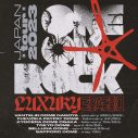 ONE OK ROCK、3年ぶり日本ツアーの追加公演が札幌ドームで開催決定 - 画像一覧（1/2）