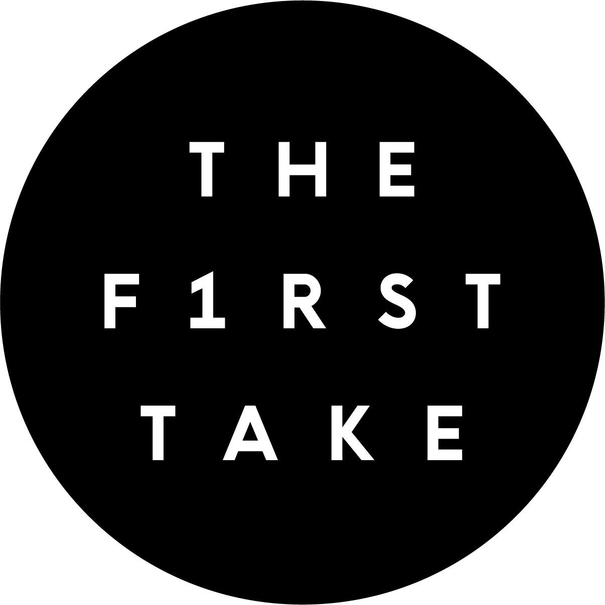 【星街すいせい】『THE FIRST TAKE』史上初！ VTuberによる一発撮りパフォーマンスがついに実現 - 画像一覧（2/2）