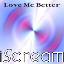 iScream、ドラマ『花嫁未満エスケープ 完結編』OPテーマ「Love Me Better」を配信リリース - 画像一覧（4/4）