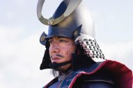 木村拓哉と織田信長の共通点は「孤独」？ 『レジェンド＆バタフライ』新場面写真が解禁 - 画像一覧（2/2）