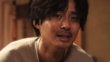 藤ヶ谷太輔（Kis-My-Ft2）が号泣！ 映画『そして僕は途方に暮れる』より、あらたな場面写真公開 - 画像一覧（1/1）