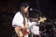 のん、ハローキティと共演！ バーチャル音楽フェス『SANRIO Virtual Festival』ライブレポ - 画像一覧（5/14）