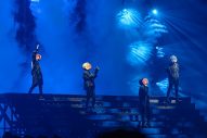 すとぷり、史上最大規模の全国アリーナツアー開幕！ 初日・仙台公演のレポートが到着 - 画像一覧（3/6）