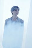 BTS・SUGA、『私が好きな坂本龍一10選』最終回に登場。「どうか変わらず健康でいてください」