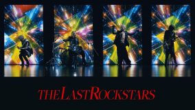 THE LAST ROCKSTARS、米・英・独・伊・中・韓など世界中のファンからライブ熱望の声が殺到