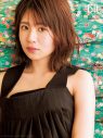日向坂46・松田好花、『blt graph.』表紙で女性らしい艶やかな魅力を披露 - 画像一覧（2/8）