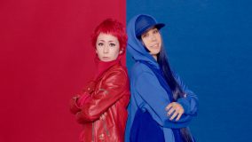 木村カエラ、AIと“MAGNETICダンス”を踊る「MAGNETIC feat. AI」MV公開