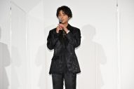藤ヶ谷太輔（Kis-My-Ft2）、主演映画のチケットをメンバーにプレゼント！「『映画、良かったら観てください』となぜか敬語になった」 - 画像一覧（2/6）