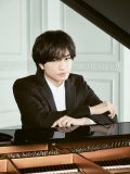 Sexy Zone・中島健人、“パーフェクトワン”新CMでピアノ演奏を披露