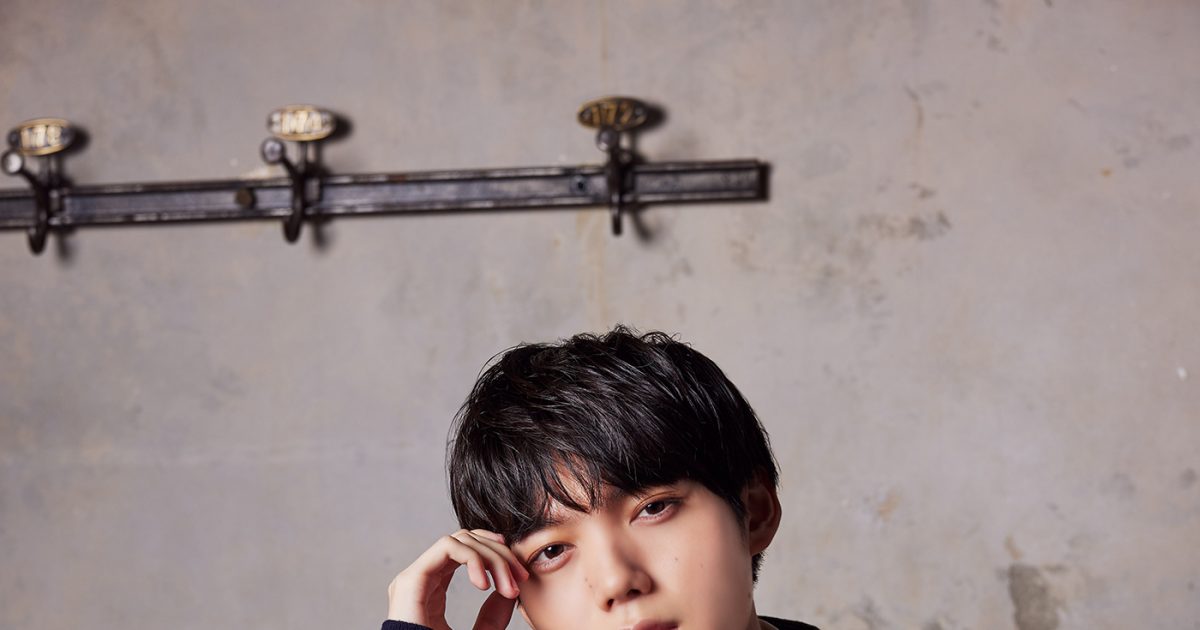 原因は自分にある。・小泉光咲、個人Instagramアカウントを開設 – THE