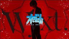 TVアニメ『呪術廻戦』OP、Who-ya Extended「VIVID VICE」のビッグバンドによるインストカバーが配信開始！ MVのプレミア公開も決定 - 画像一覧（2/2）