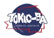 TOKIO・国分太一、アウトドアイベント『SOTOWAKU PARK 2023』オフィシャルサポーター就任！ 特別展示とトークステージも - 画像一覧（4/7）