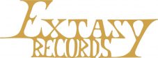 YOSHIKIが創設した「エクスタシーレコード」が再始動！ 第1弾アーティストは、ちぃたん☆率いる本気のメタルバンド - 画像一覧（1/6）