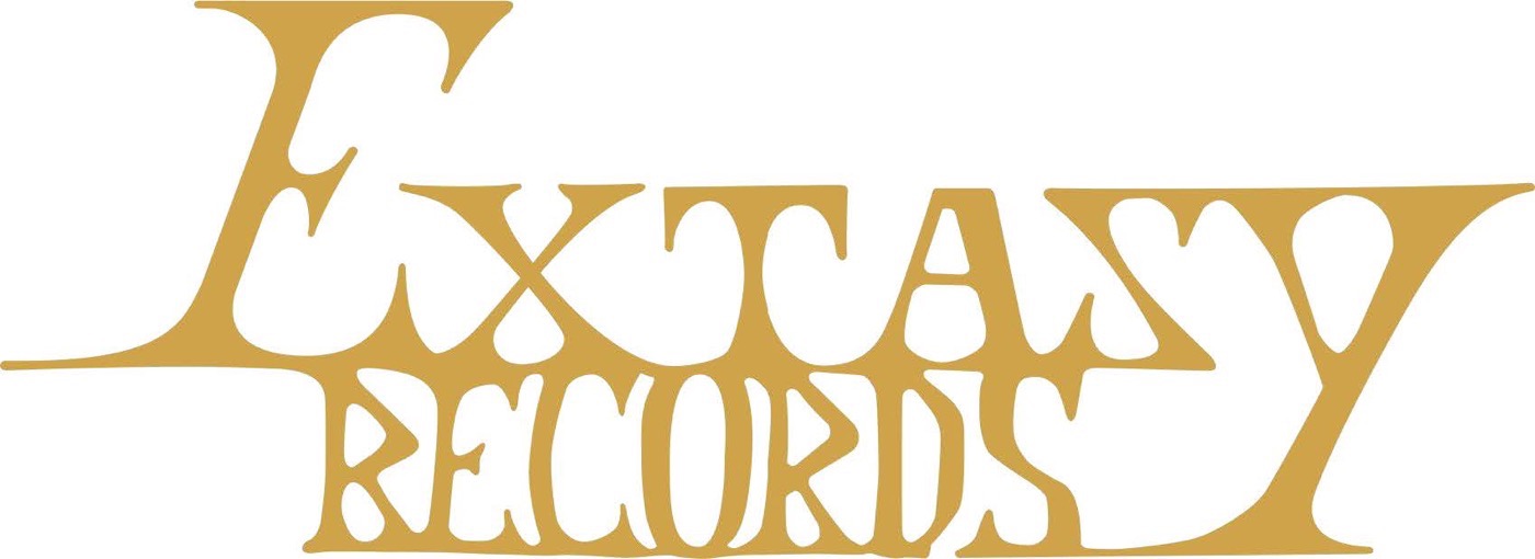 YOSHIKIが創設した「エクスタシーレコード」が再始動！ 第1弾アーティストは、ちぃたん☆率いる本気のメタルバンド - 画像一覧（1/6）