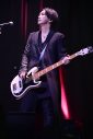 シド、結成20周年幕開け公演で華やかにライブ活動を再開！「どうですか？ 久しぶりの4人の姿は」 - 画像一覧（5/6）